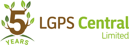 lgps-5-years-logo